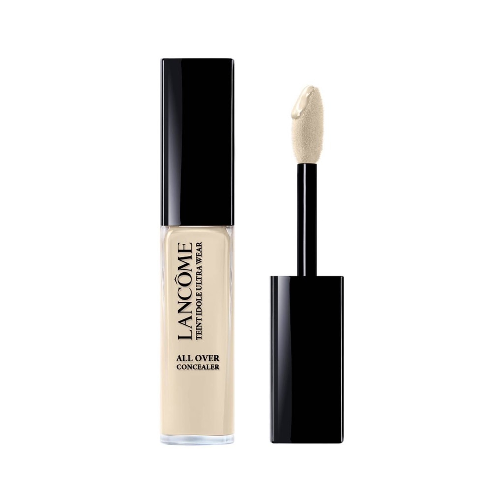 Kem Che Khuyết Điểm Lancôme Teint Idole Ultra Wear All Over Full Coverage 13ml