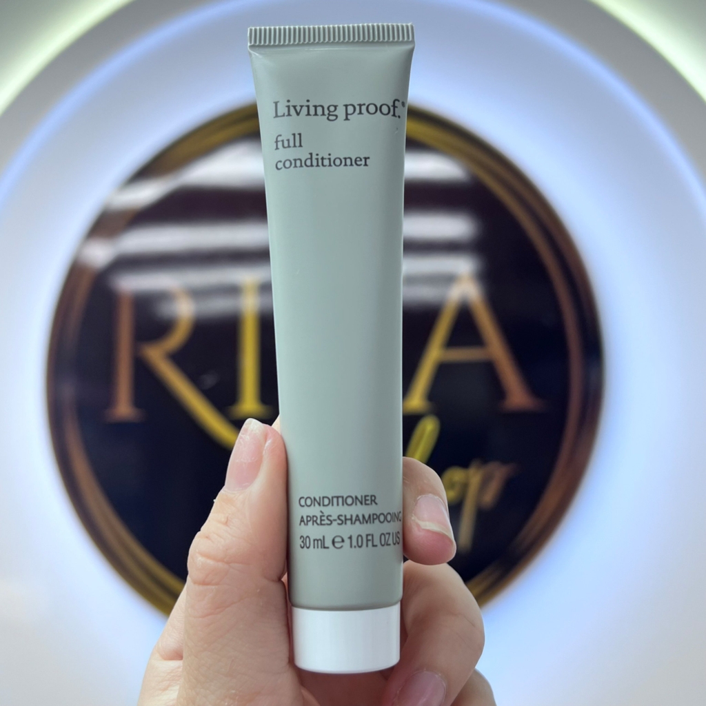 Living Proof Full Làm Phồng Tóc