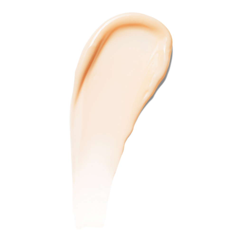 [Full Box] Kem Dưỡng Mắt Giảm Bọng Và Quầng Thâm Clinique All About Eyes 15ml