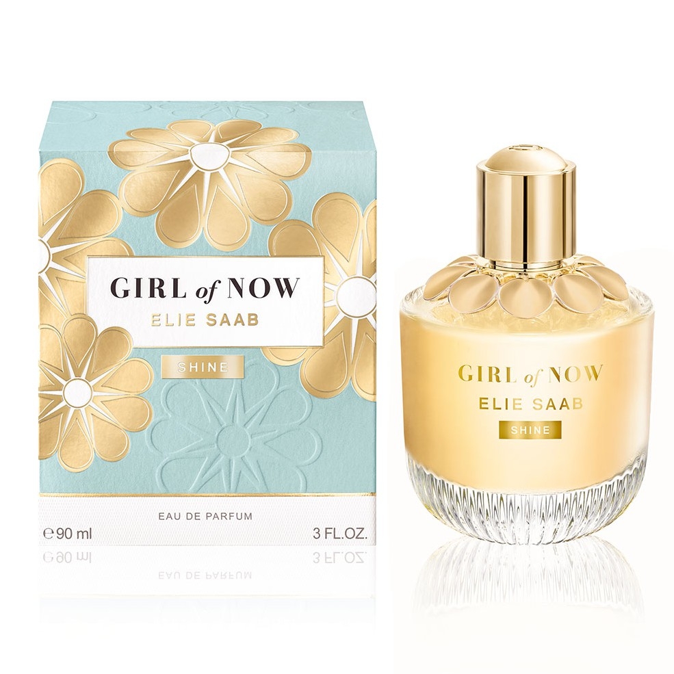Nước hoa cao cấp nữ - Dầu Thơm Women perfume