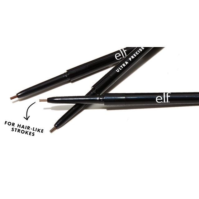 Chì kẻ mày siêu mảnh Elf Ultra Precise Brow Pencil