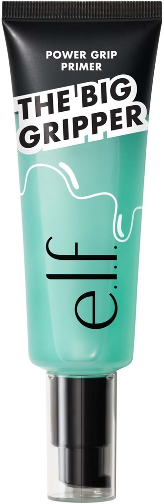 Kem Lót Dưỡng Ẩm Dạng Gel ELF Power Grip Primer - Dupe của Milk Hydro Grip Primer