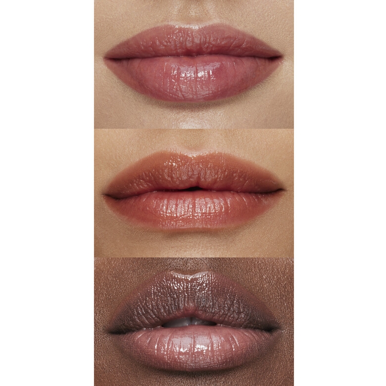 Son ELF Pout Clout Plumping Lip Pen