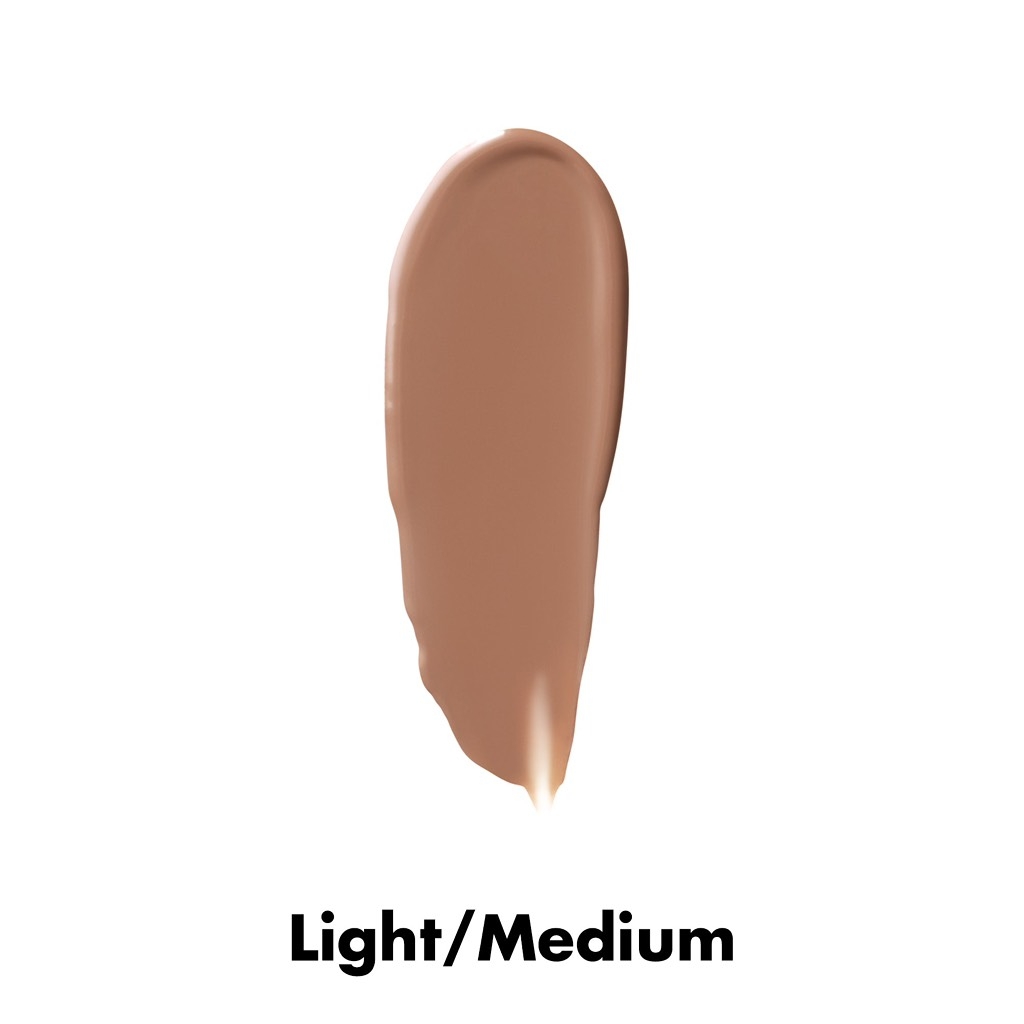 Thỏi Tạo Khối ELF Soft Glam Cream Bronzer