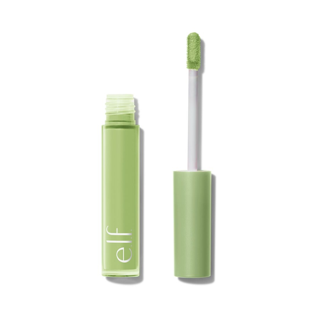 Triệt sắc Elf Camo Color Corrector