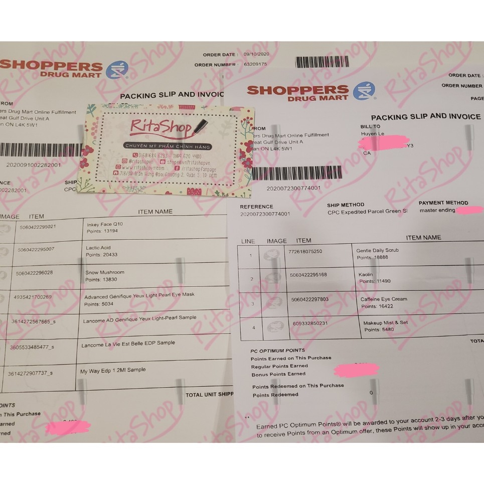 Kem dưỡng làm sáng vùng thâm mắt The INKEY List Caffeine, Brighten-i Eye Cream, Retinol Eye Cream