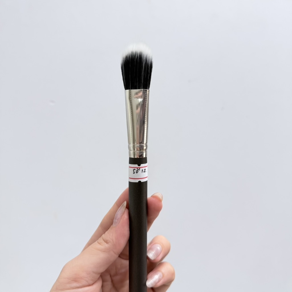 Bộ 42 Cọ Trang Điểm Brush Set