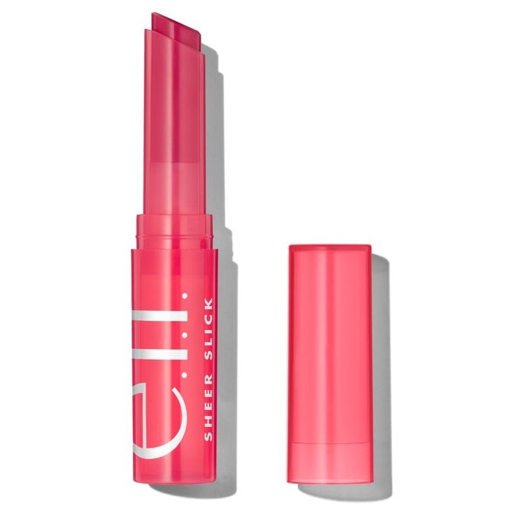 Son dưỡng môi Elf Sheer Slick