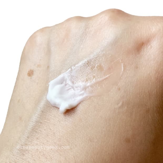 Kem dưỡng da dưỡng ẩm Liftactiv chống lão hóa ban đêm - chăm sóc da
