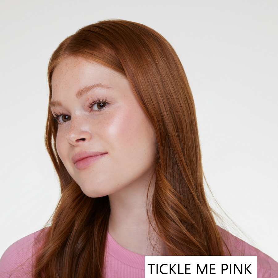 Má Hồng Dạng Thỏi Essence Baby Got Blush