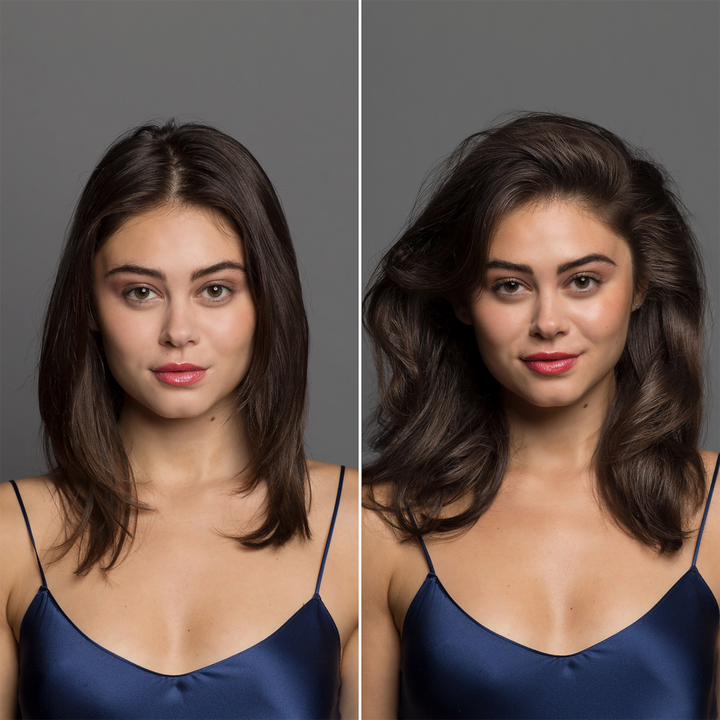 Xịt Tạo Độ Phồng Cho Tóc Bumble And Bumble Thickening Spray 250 ML