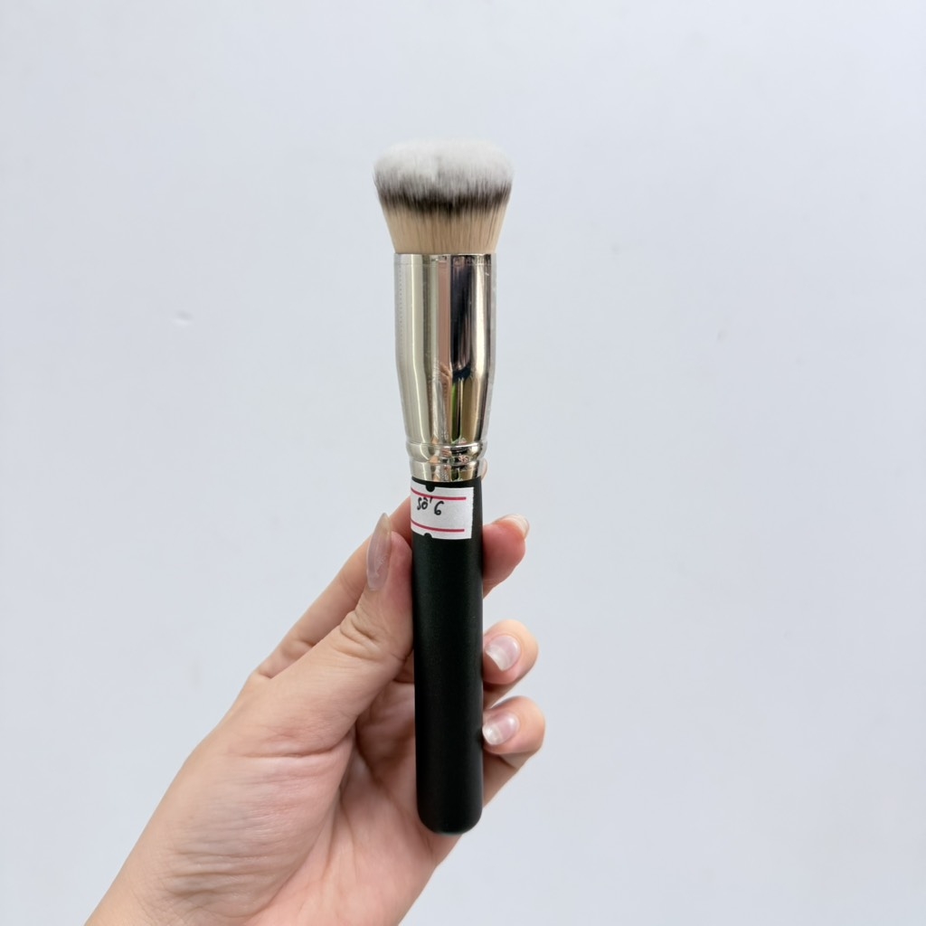 Bộ 42 Cọ Trang Điểm Brush Set