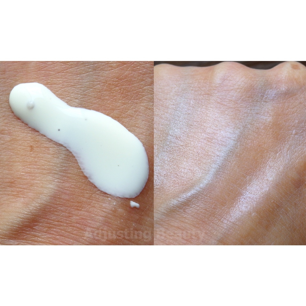 [Nội địa Anh] Kem chống nắng Garnier Ambre Solaire Spf 50 dạng lỏng chống sạm da và ô nhiễm dành cho mặt 40ml