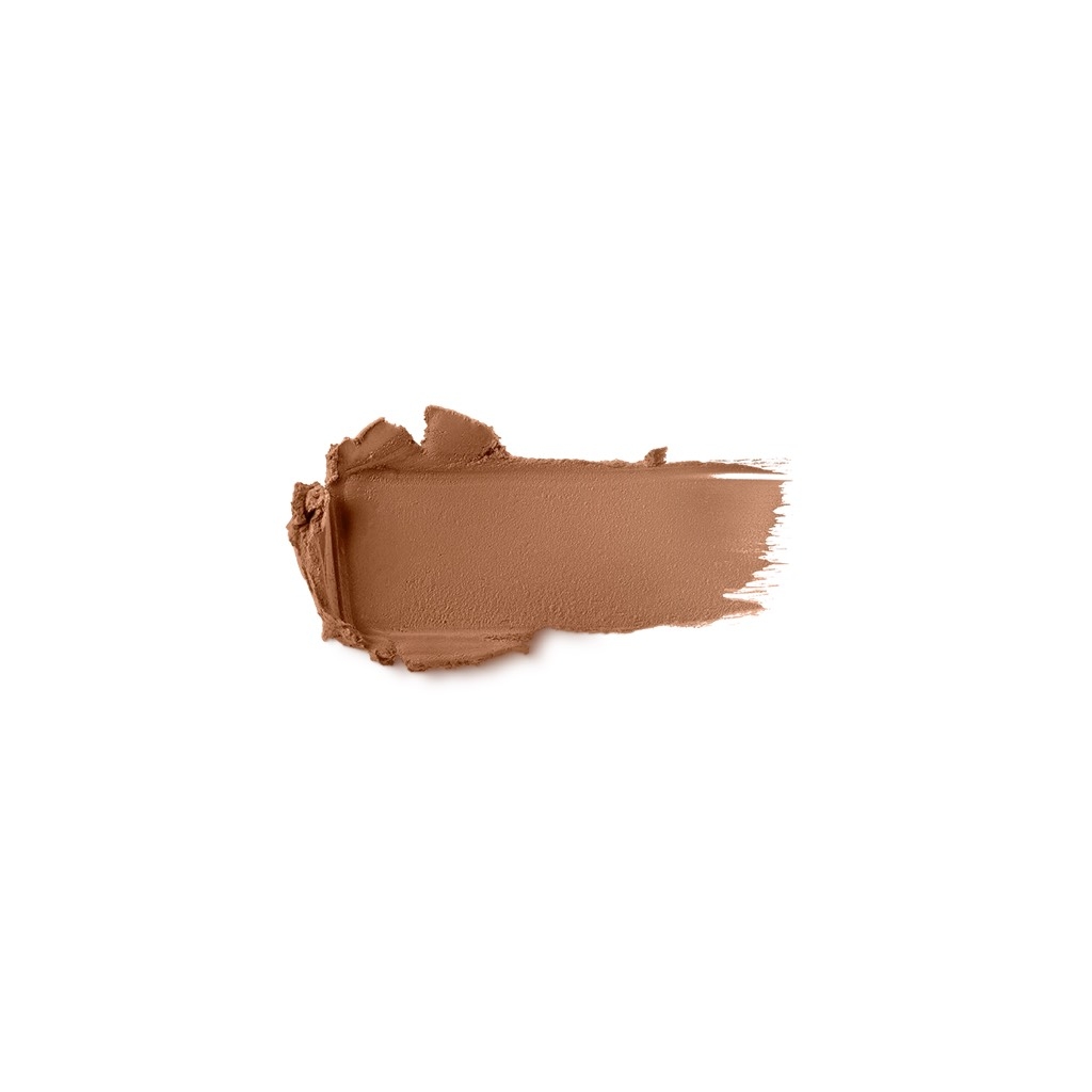 KHỐI KIKO MATTE DIARIES BOUNCE&BLUR MATTE BRONZER