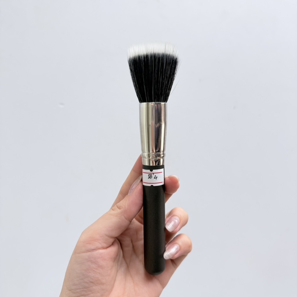 Bộ 42 Cọ Trang Điểm Brush Set