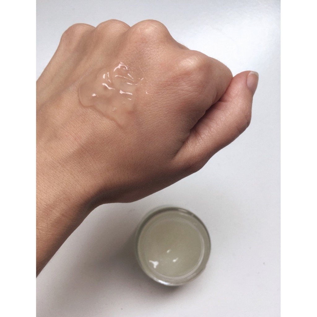 Gel dưỡng cấp ẩm I'm from Vitamin Tree