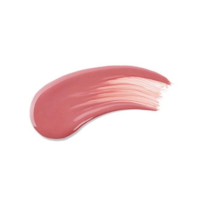 Má Hồng Kem Charlotte Tilbury Matte Beauty Blush Wand 12ml