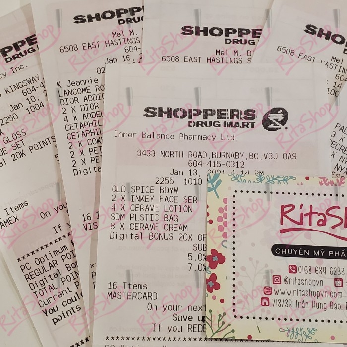 Kem dưỡng ẩm da cho da khô Cerave Renewing SA for rough bumpy skin