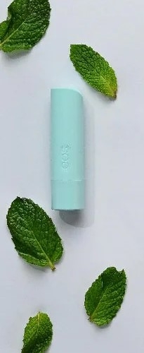 Son dưỡng môi EOS -