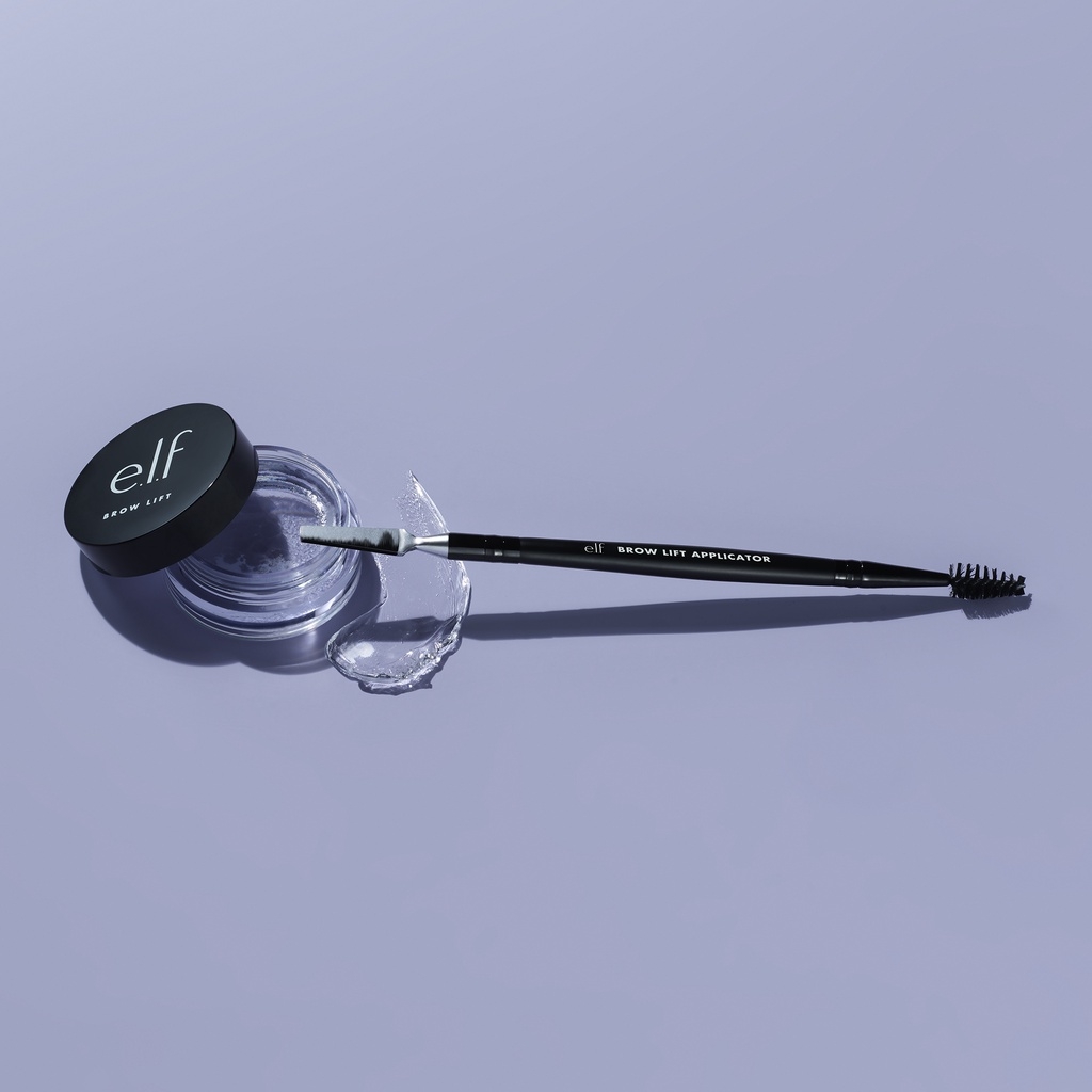 Cọ chải chân mày Elf Brow Lift Applicator
