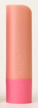Son dưỡng môi EOS -