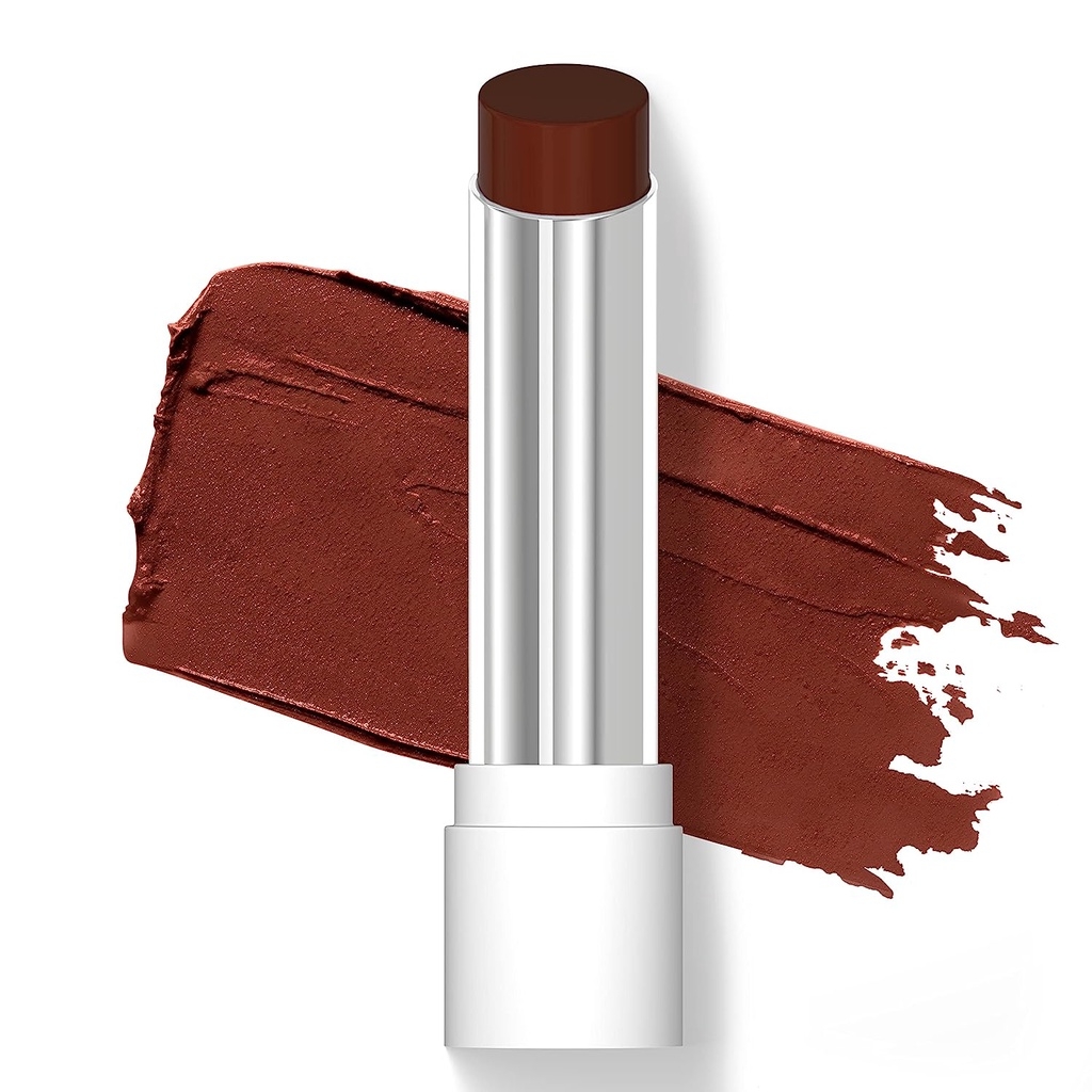 Son dưỡng môi có màu Wet n Wild Rose Comforting Lip Color