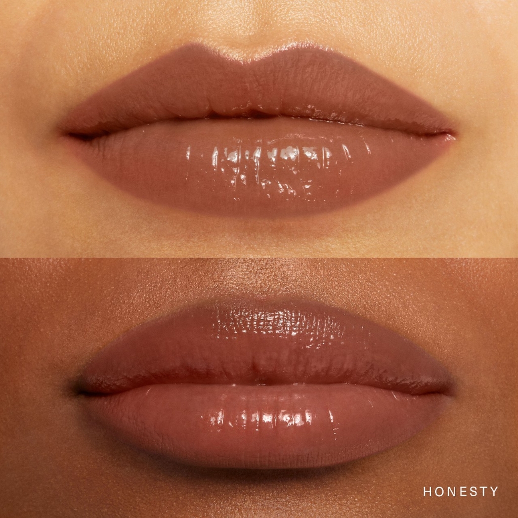 Son dưỡng dạng dầu Rare Beauty Soft Pinch Tinted Lip Oil