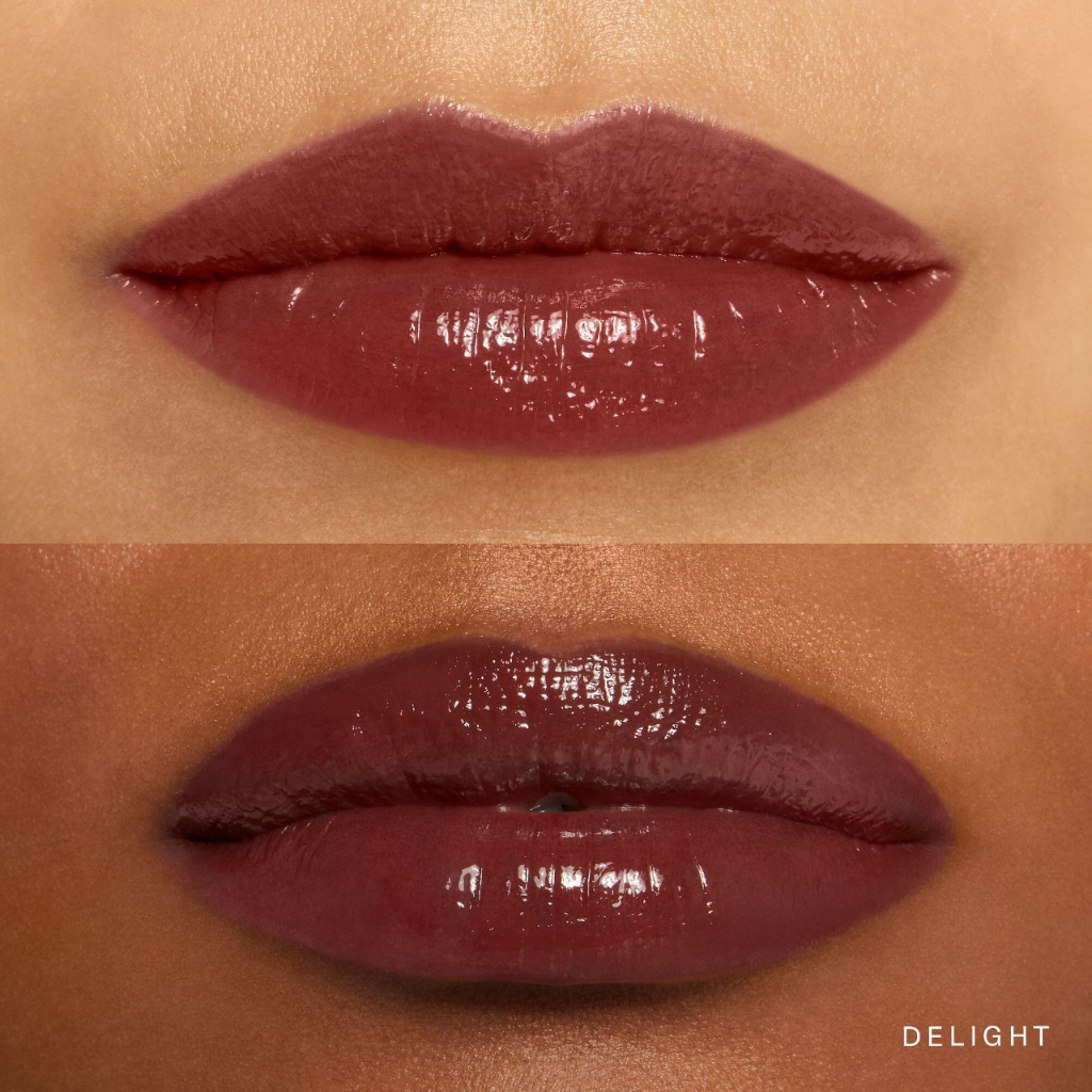 Son dưỡng dạng dầu Rare Beauty Soft Pinch Tinted Lip Oil
