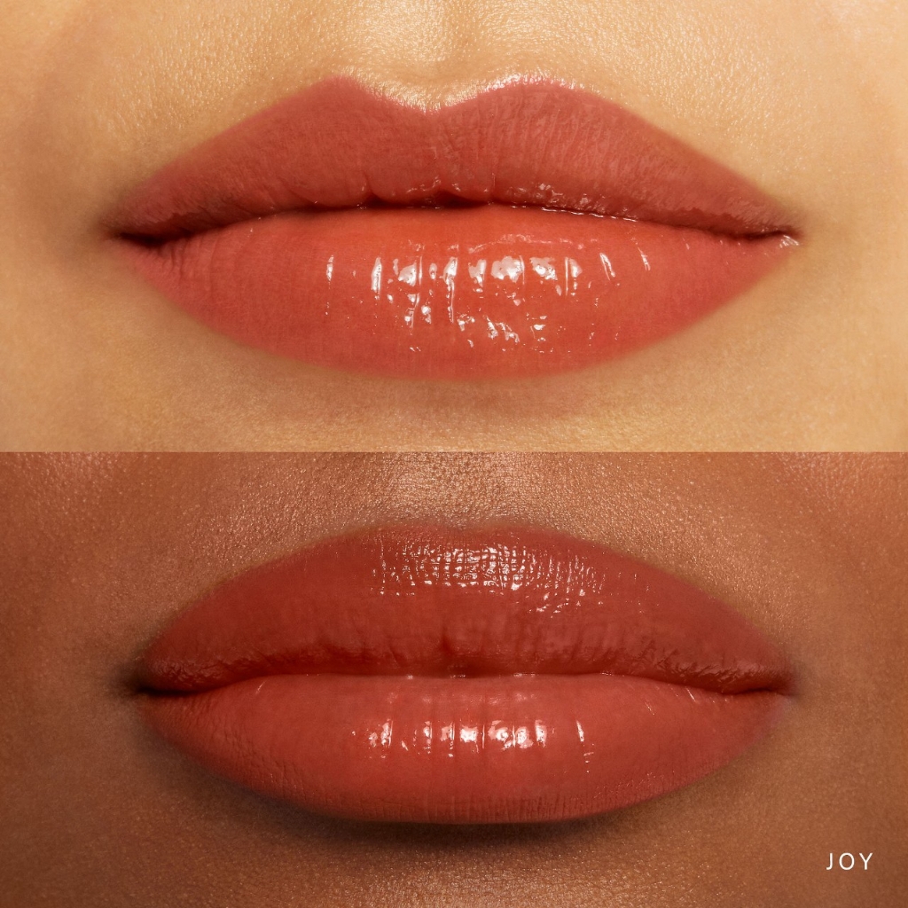 Son dưỡng dạng dầu Rare Beauty Soft Pinch Tinted Lip Oil