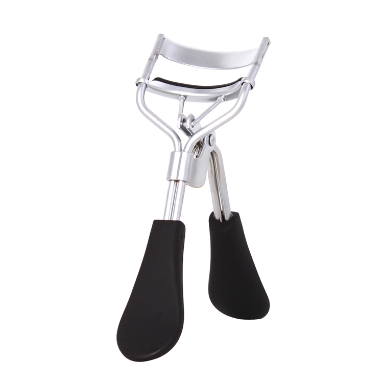 Bấm mi Vacosi nhiều loại