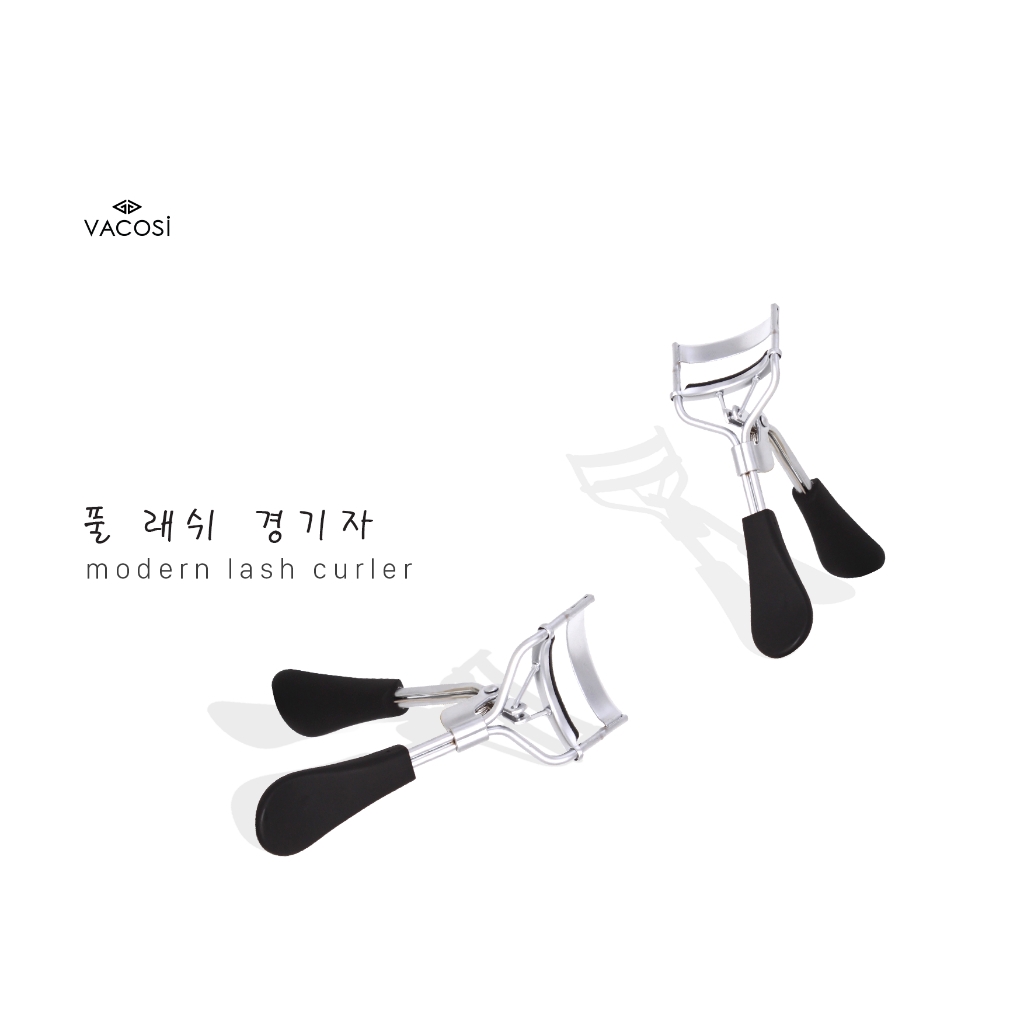 Bấm mi Vacosi nhiều loại