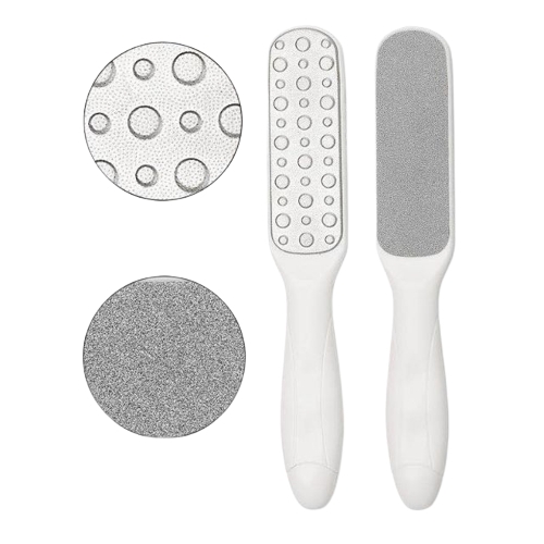 Chà gót chân 2 mặt Vacosi