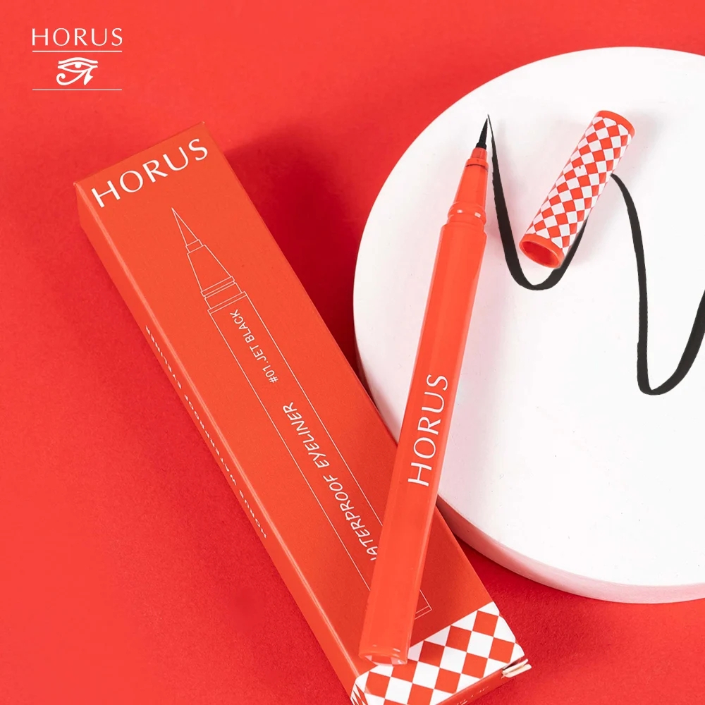 Bút kẻ mắt Horus chống thấm nước