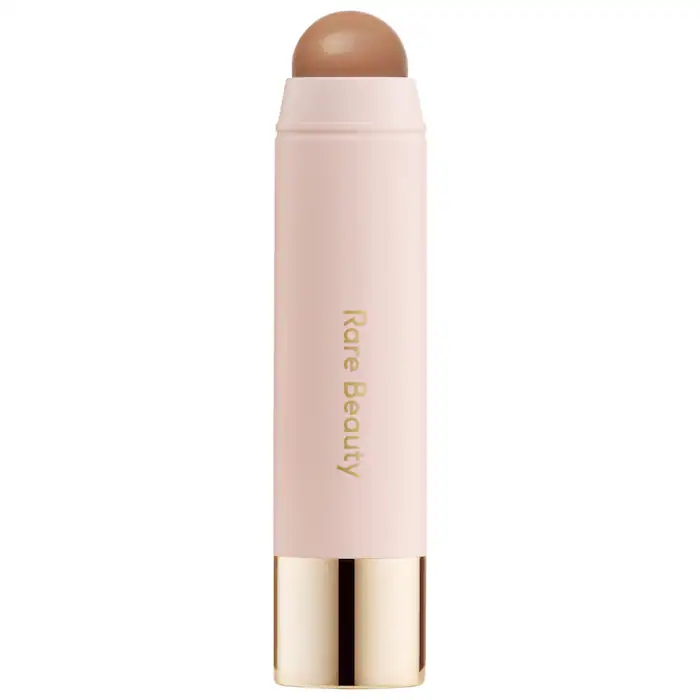 Tạo khối Rare Beauty Warm Wishes Effortless Bronzer Stick