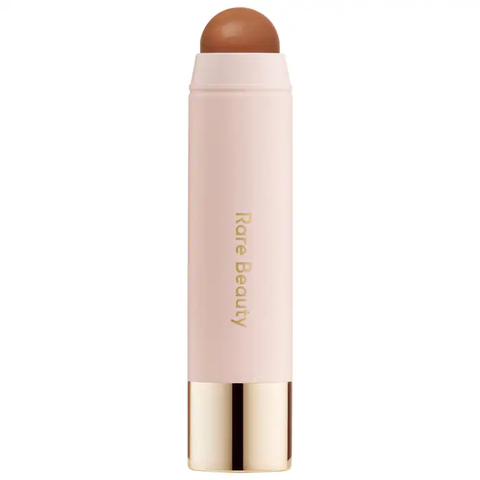 Tạo khối Rare Beauty Warm Wishes Effortless Bronzer Stick
