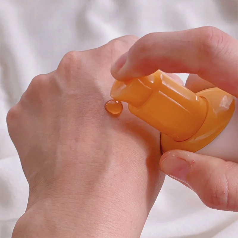 Tinh chất Ngăn Ngừa Lão Hóa Sulwhasoo First Care Activating Serum mini 8ml