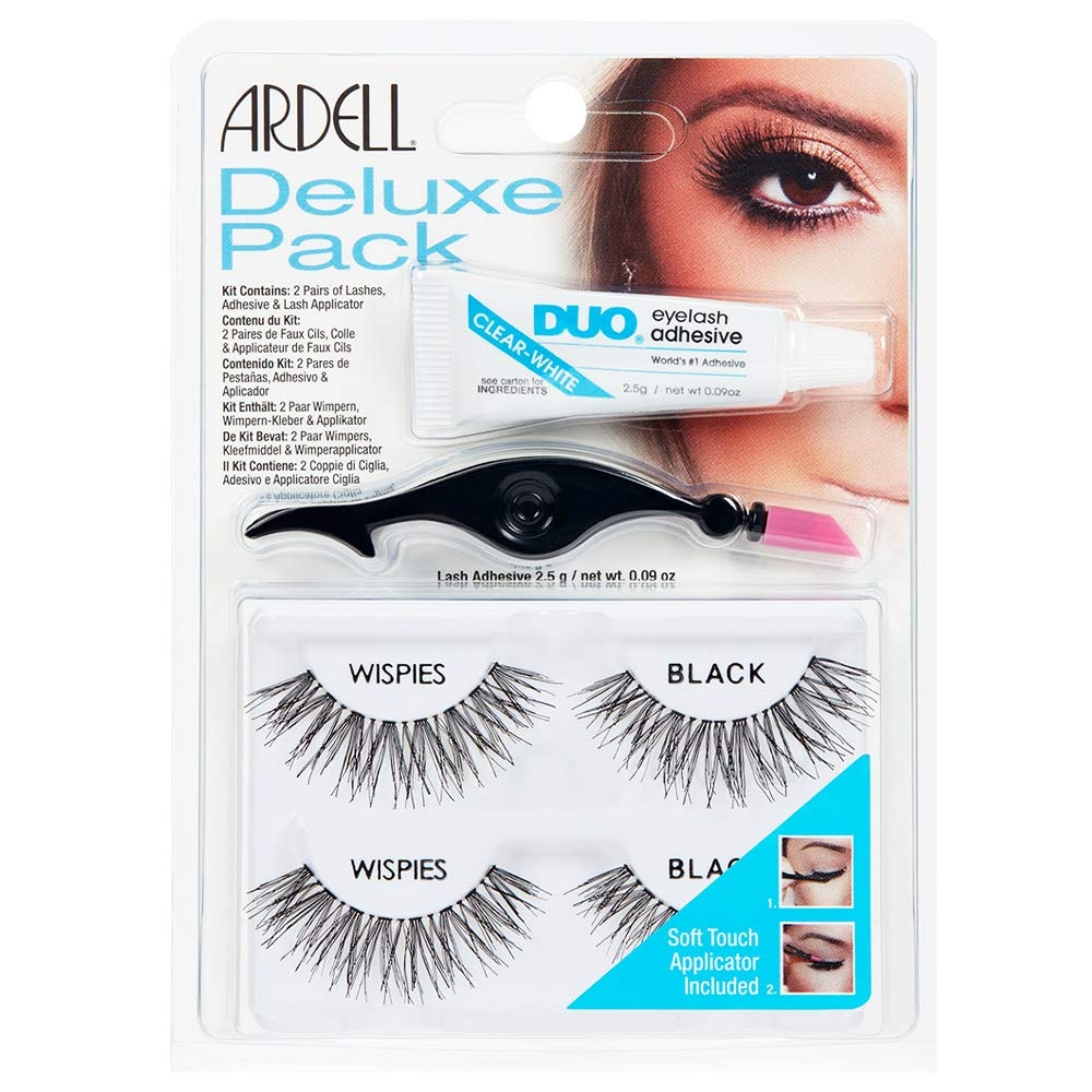 Mi giả Ardell Professional
