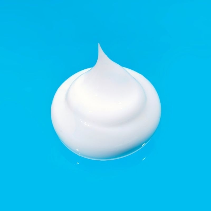 Kem dưỡng ẩm da hàng ngày Good Molecules 100ml