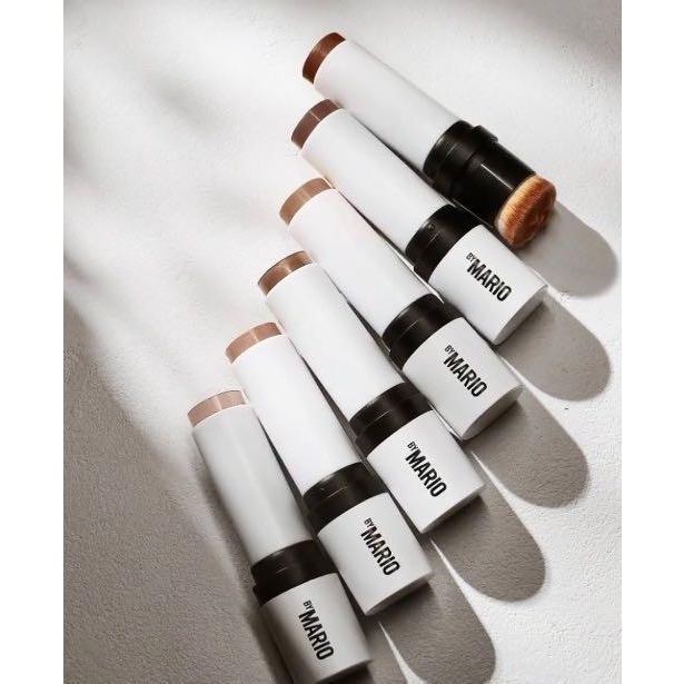 Tạo khối dạng thỏi Makeup by Mario SoftSculpt Shaping Stick