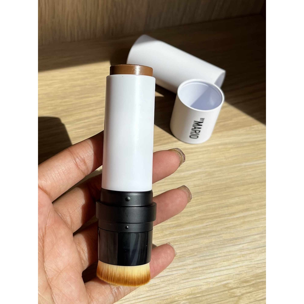 Tạo khối dạng thỏi Makeup by Mario SoftSculpt Shaping Stick