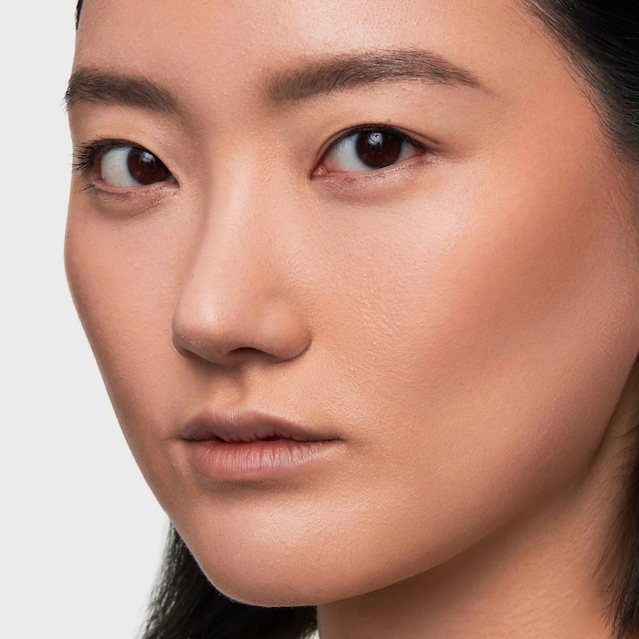 Tạo khối dạng thỏi Makeup by Mario SoftSculpt Shaping Stick