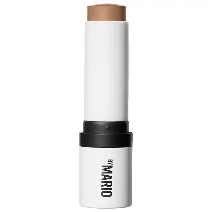 Tạo khối dạng thỏi Makeup by Mario SoftSculpt Shaping Stick