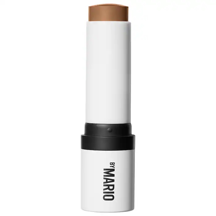 Tạo khối dạng thỏi Makeup by Mario SoftSculpt Shaping Stick
