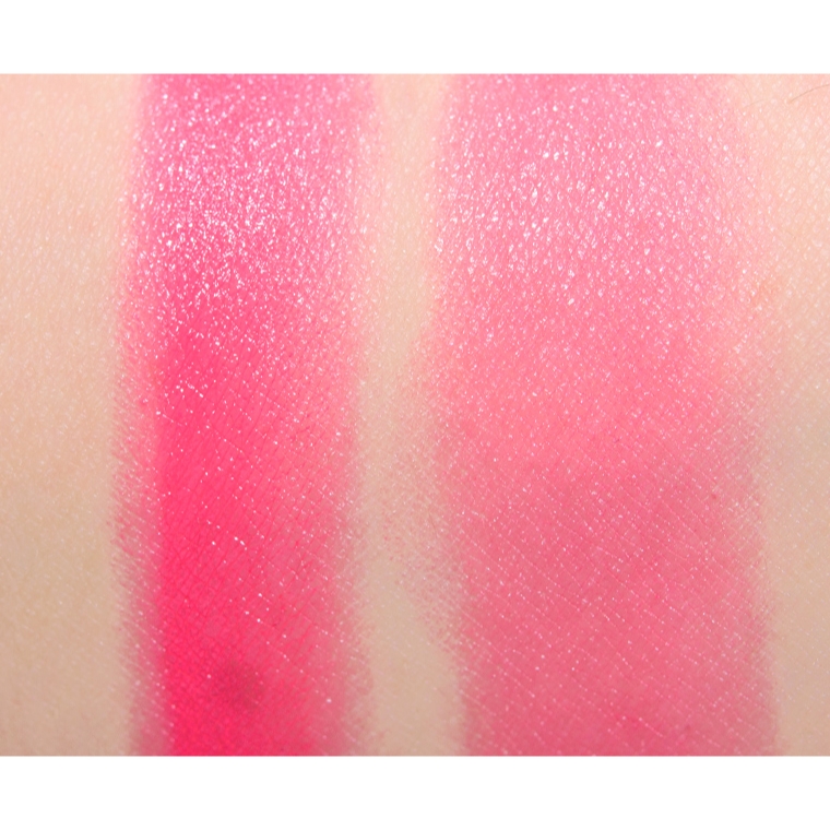 Má hồng dạng thỏi Makeup by Mario Soft Pop Blush Stick