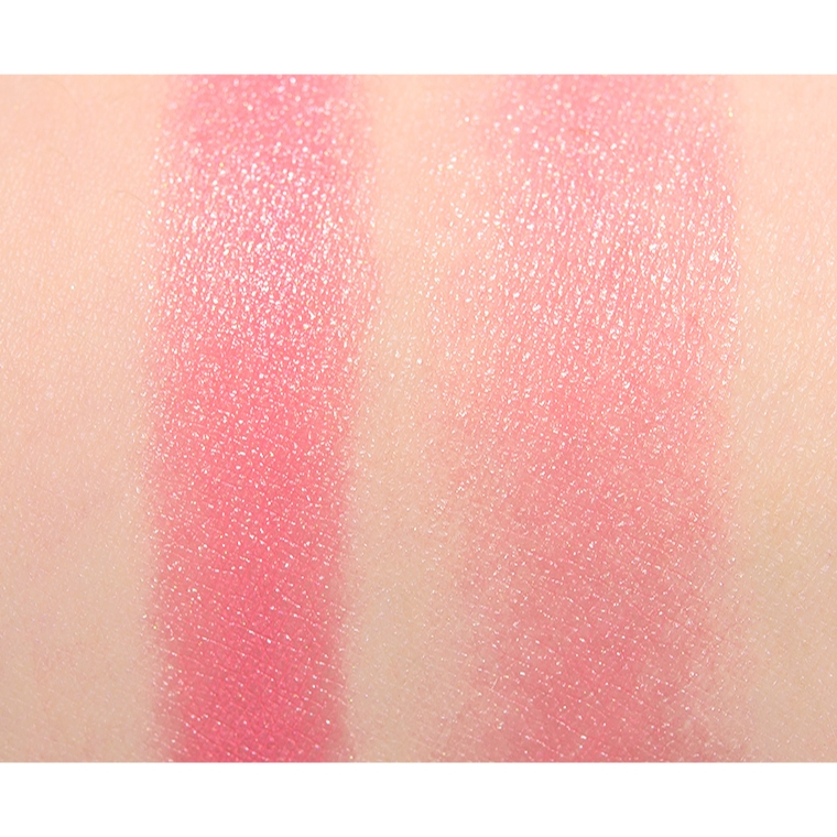 Má hồng dạng thỏi Makeup by Mario Soft Pop Blush Stick