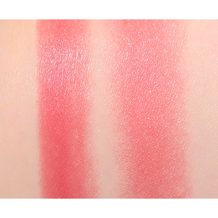 Má hồng dạng thỏi Makeup by Mario Soft Pop Blush Stick