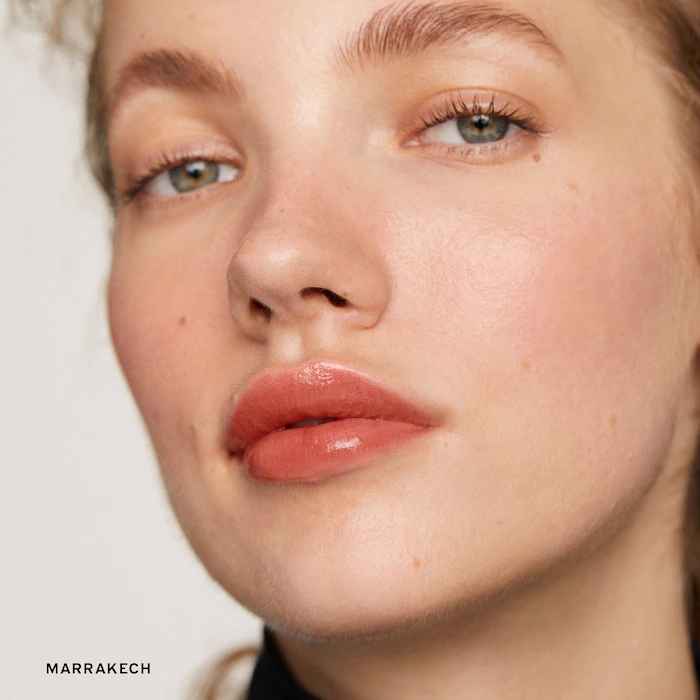 Son dưỡng dạng dầu có màu Merit Classics Tinted Lip Oil