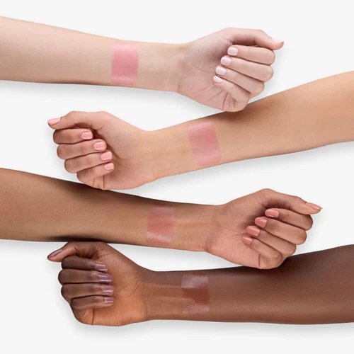 Son dưỡng dạng dầu Essence Electric Glow Colour Changing Lip and Cheek Oil