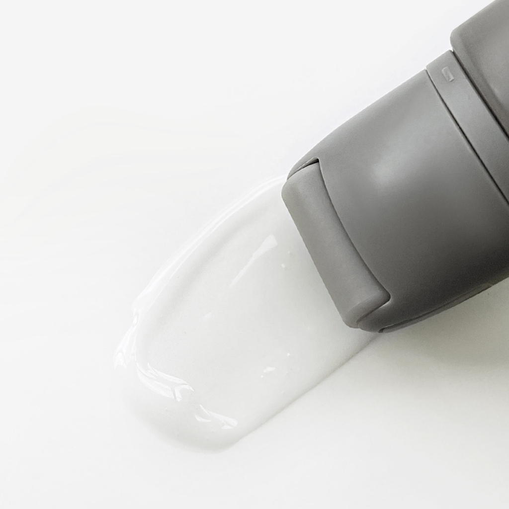 Kem lót dưỡng ẩm Refy Glow and Sculpt Face Serum Primer with Niacinamide 40ml