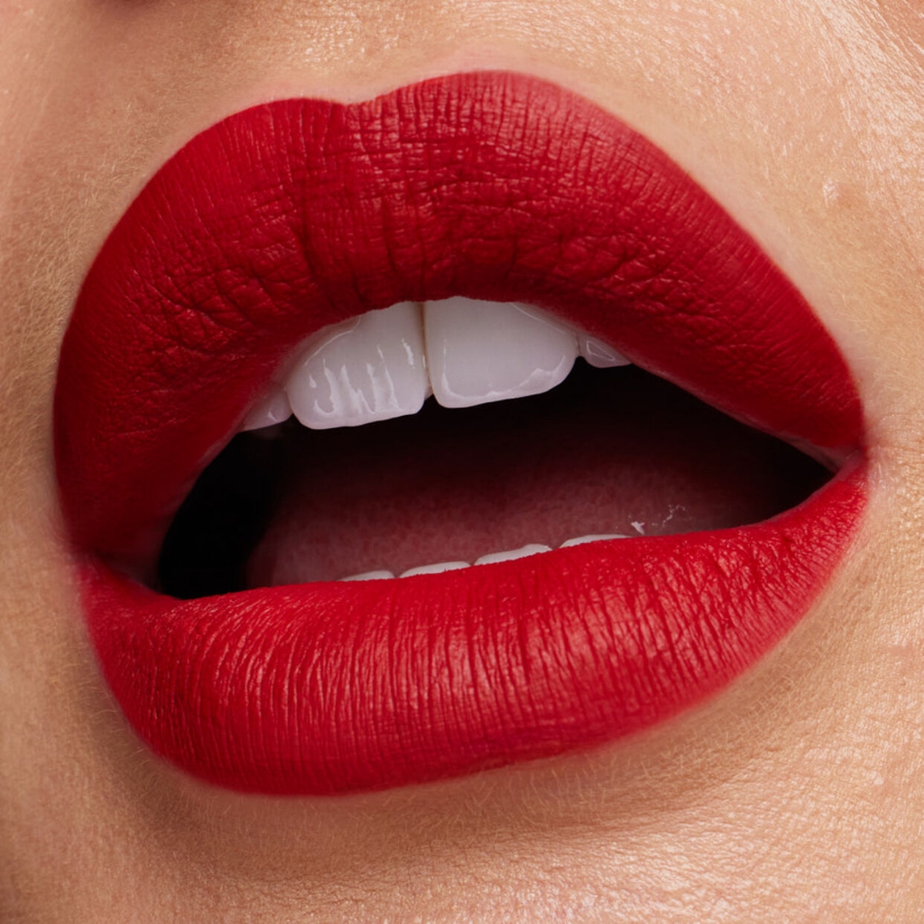 Son kem lì Huda Beauty Liquid Matte mini 1.9ml